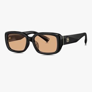 Stylish Black Sunglasses